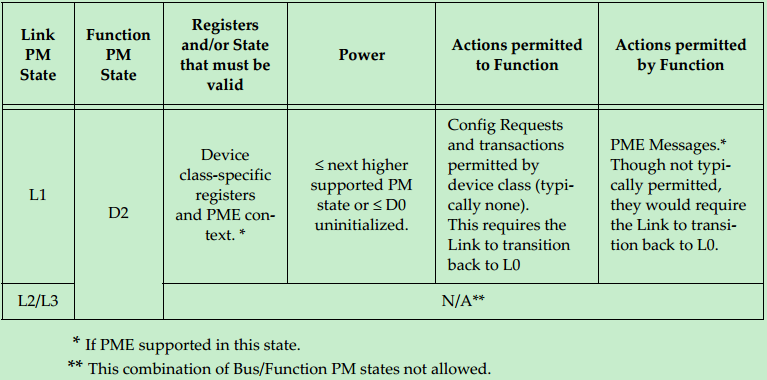 120511106609 120511106609