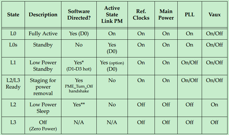 12060240698 12060240698