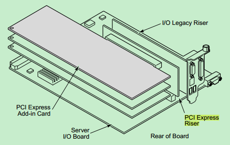 120743926992 120743926992