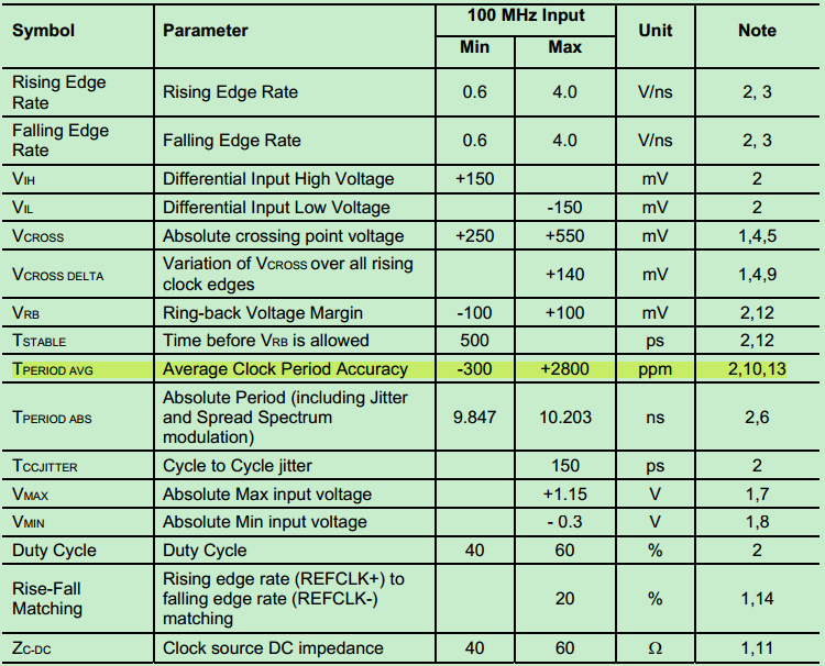 120803548566 120803548566