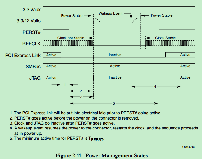 120816102539 120816102539