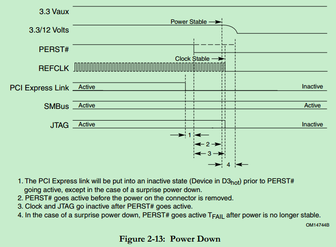 120819526706 120819526706