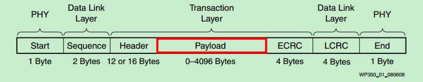 120919461324 120919461324