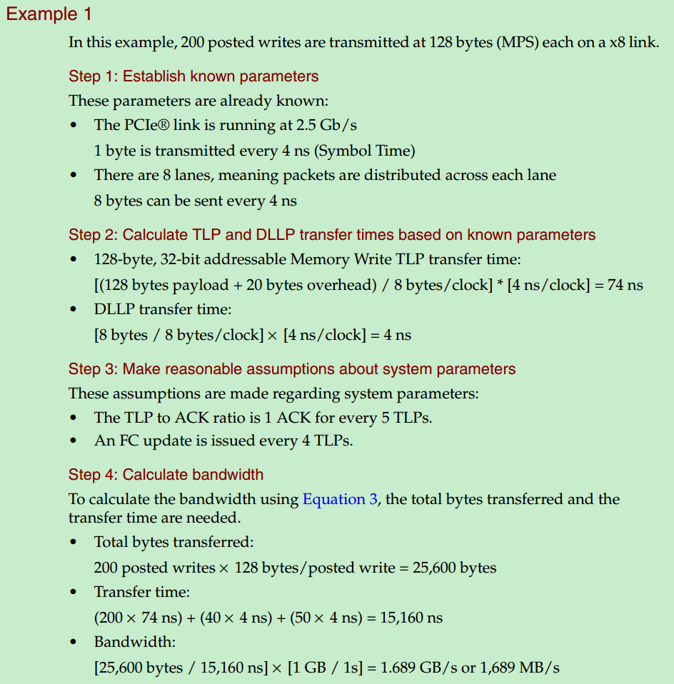 121019214694 121019214694