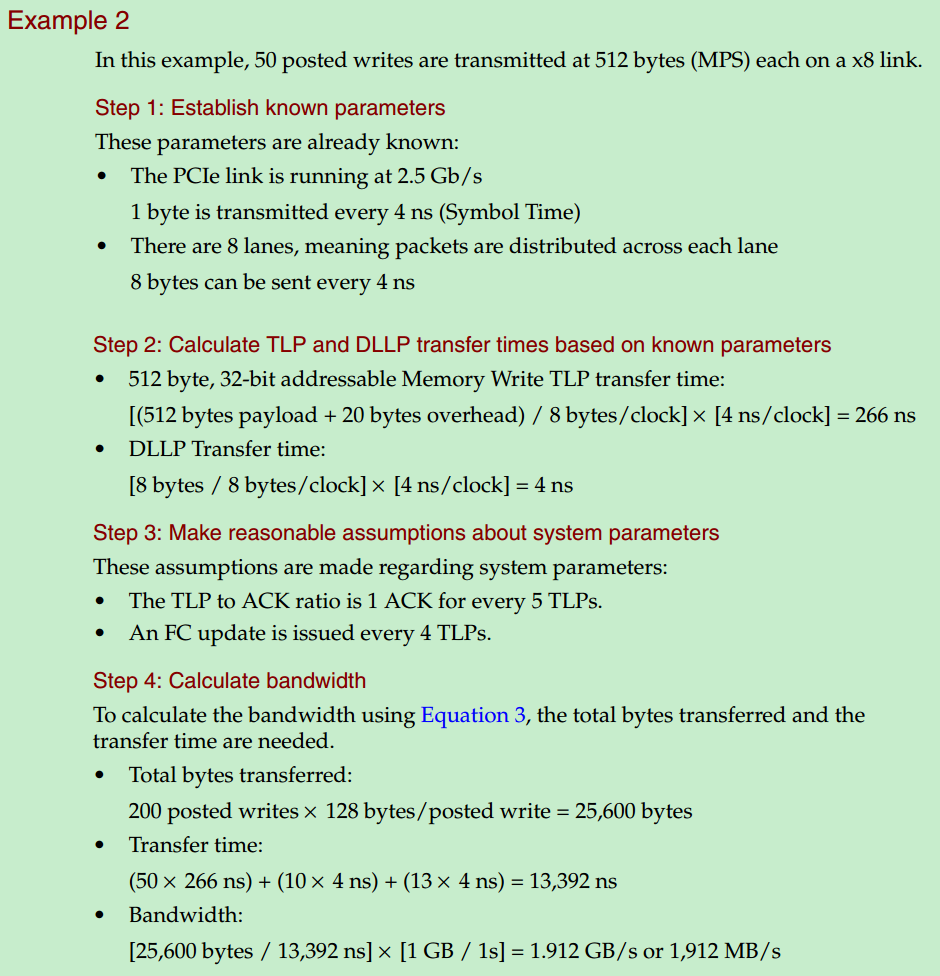 121024597548 121024597548