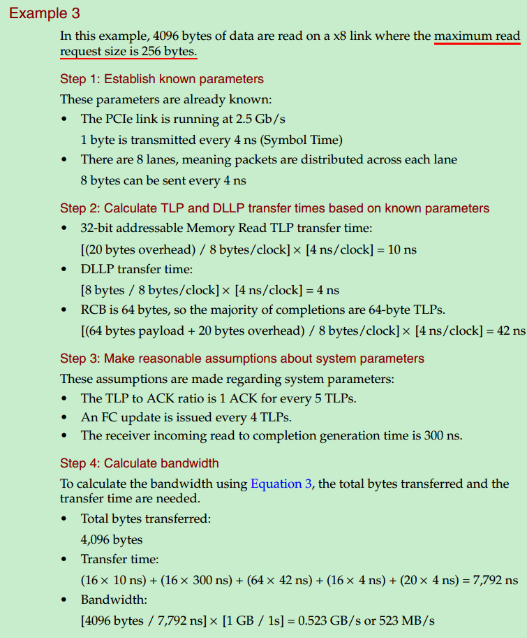 121028869540 121028869540