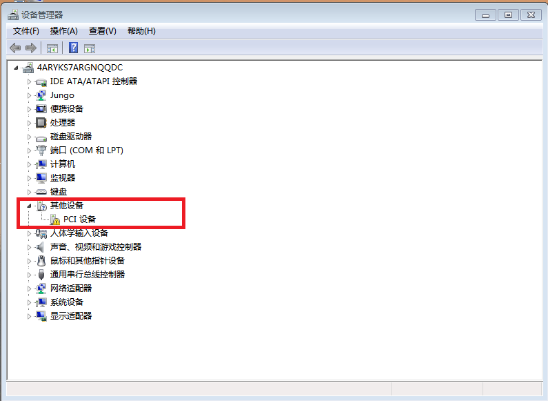 121112908752 121112908752