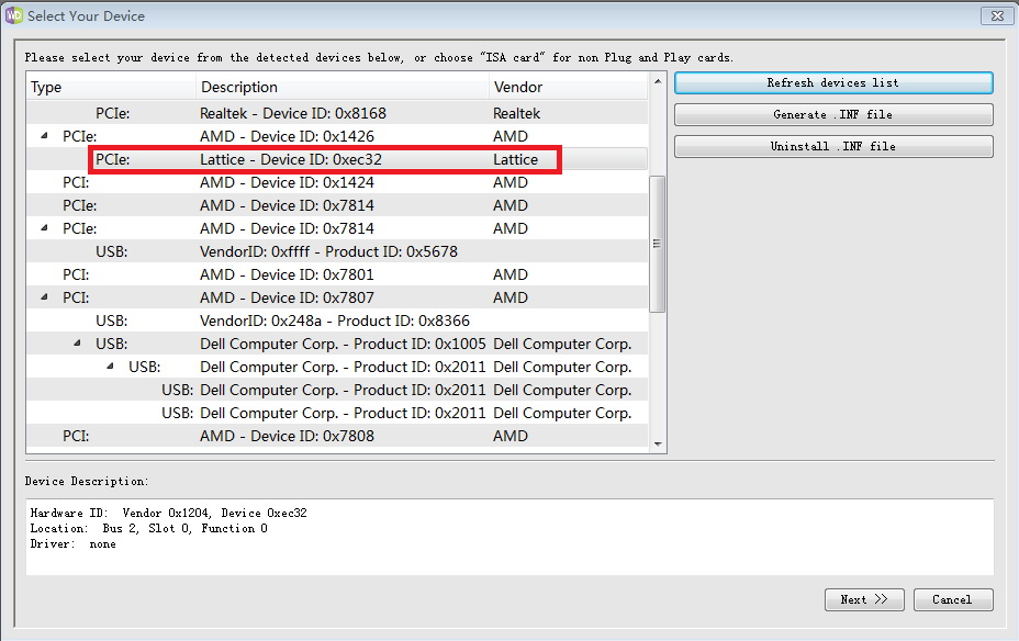 121120922760 121120922760