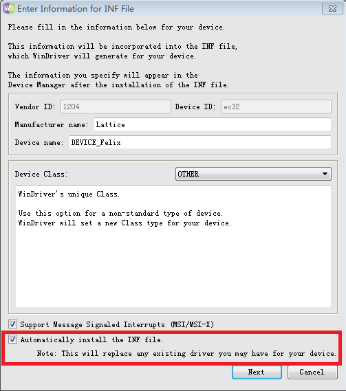 121128150972 121128150972