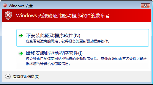 121136412579 121136412579