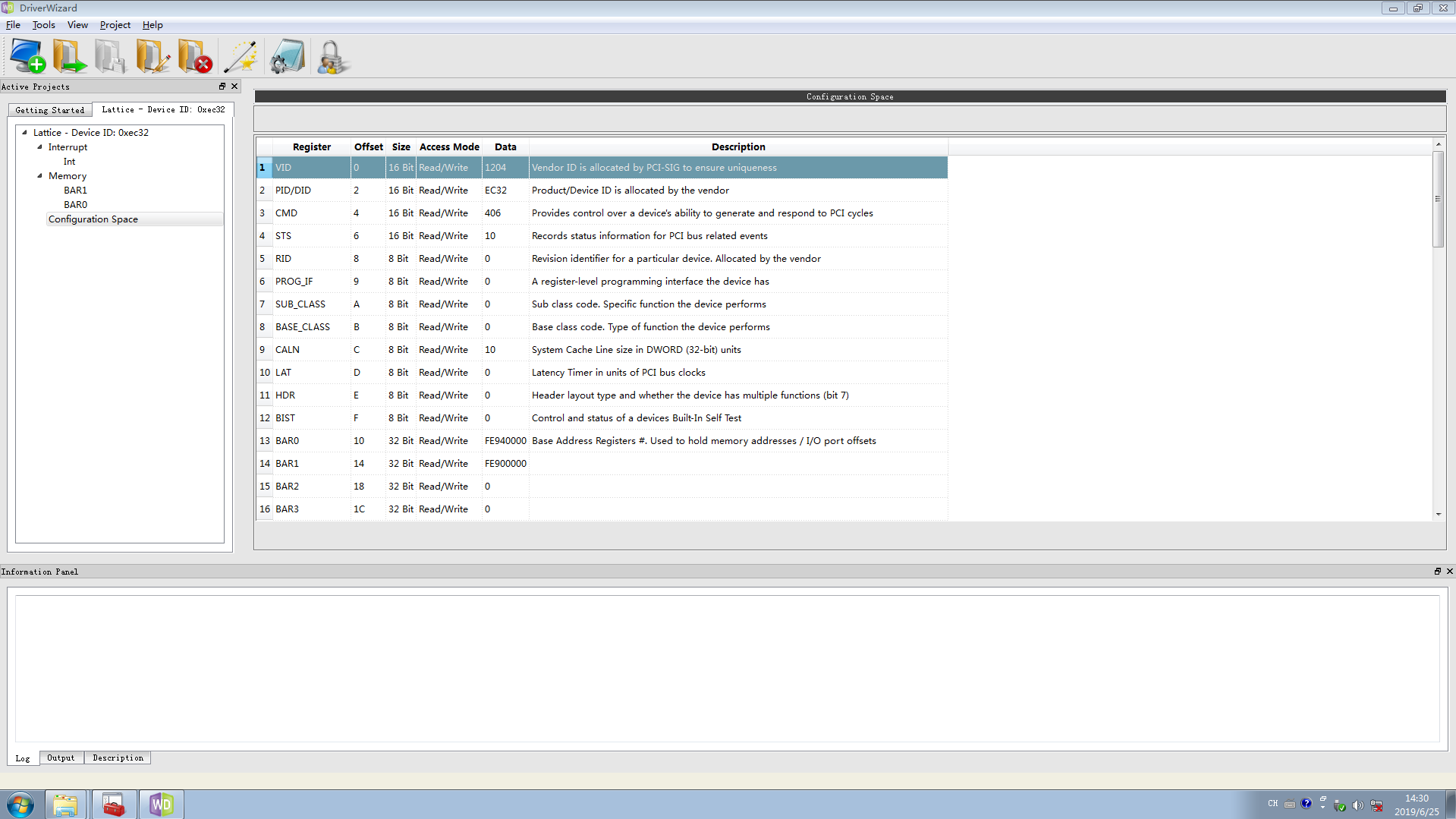 121210762925 121210762925