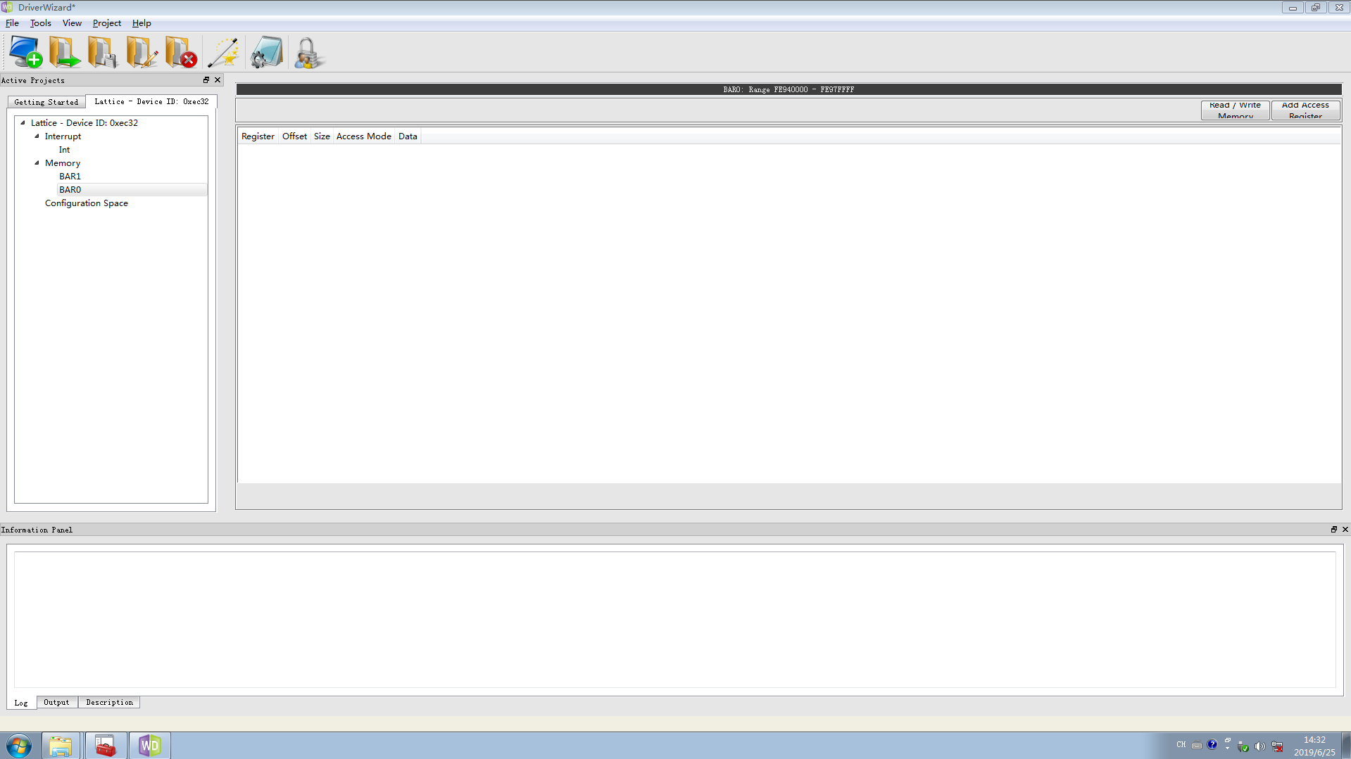 121219578948 121219578948
