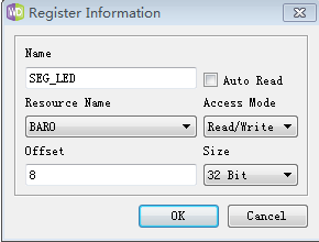 121227577868 121227577868
