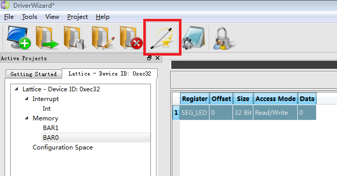 121242733794 121242733794