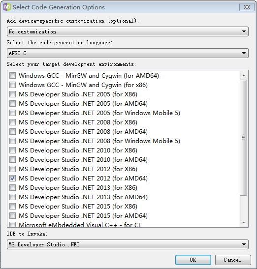 121251711474 121251711474