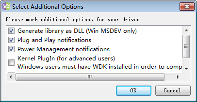 12125952835 12125952835