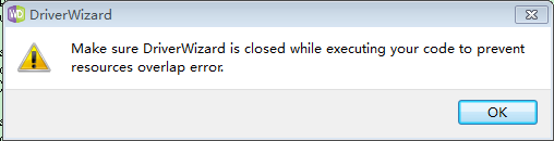 121307901767 121307901767