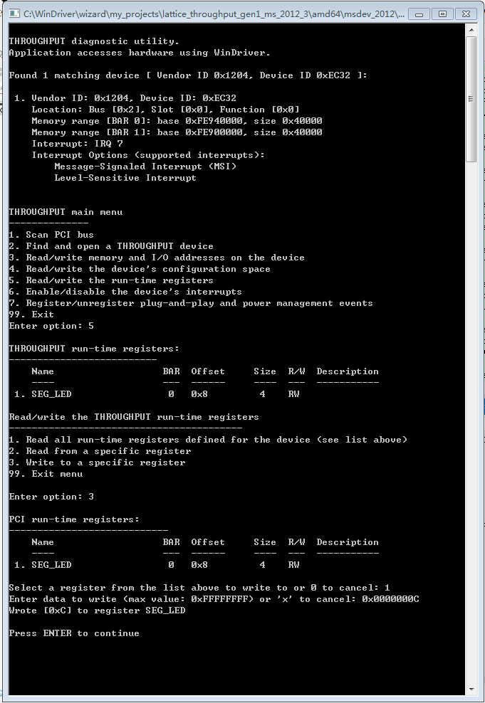 121325742427 121325742427