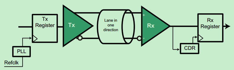 121928875946 121928875946