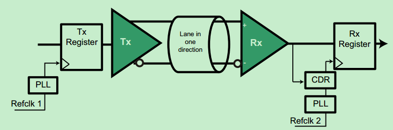 121938726419 121938726419