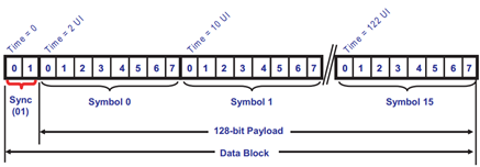 122020324655 122020324655