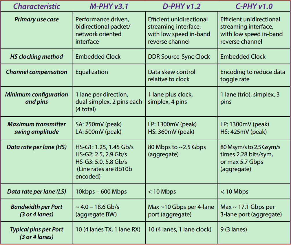 144726787460 144726787460