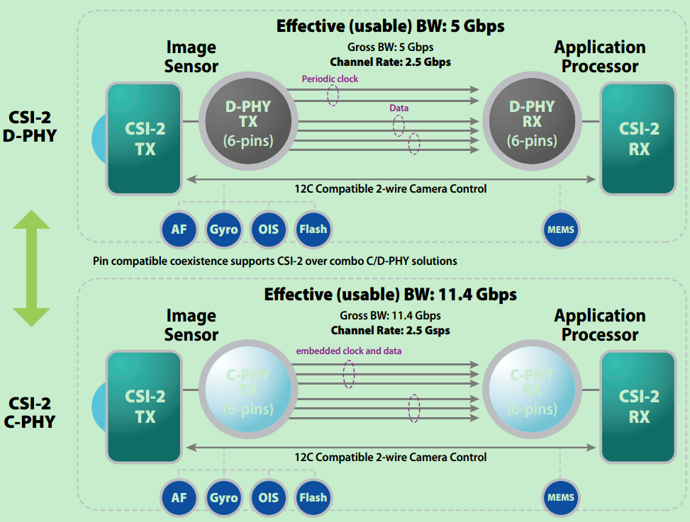 145156589332 145156589332