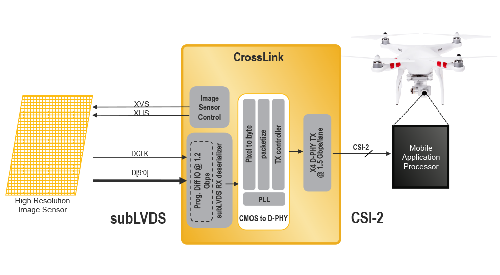 145220173148 145220173148