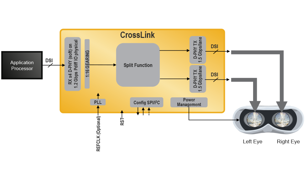 14522878270 14522878270