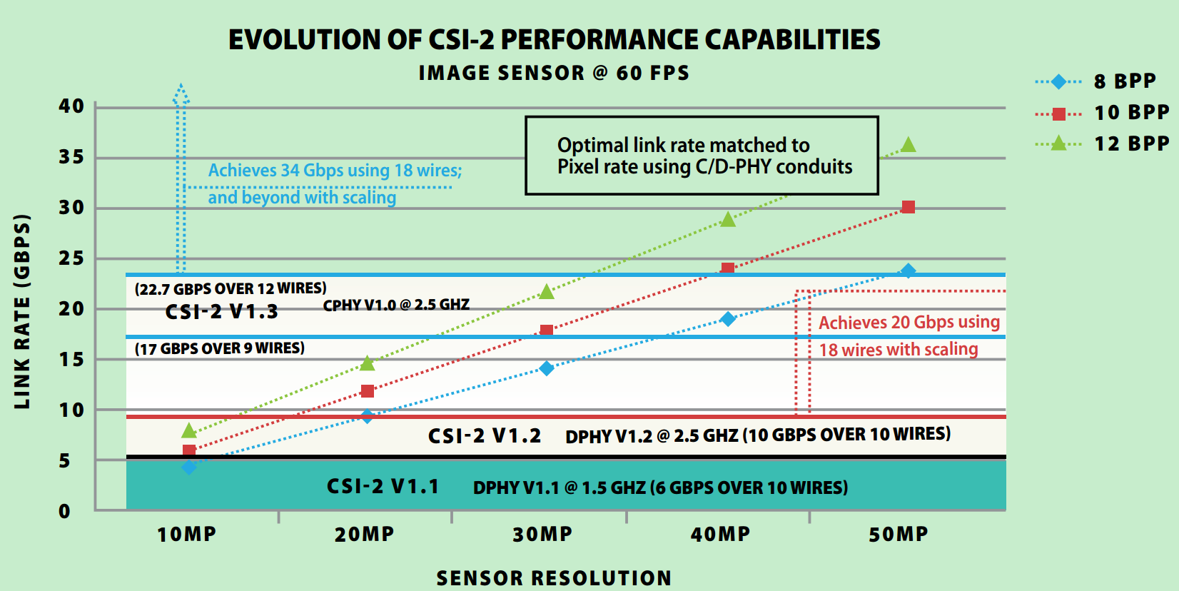 145236744025 145236744025
