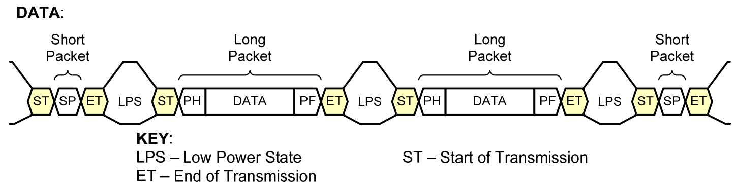 145602107523 145602107523