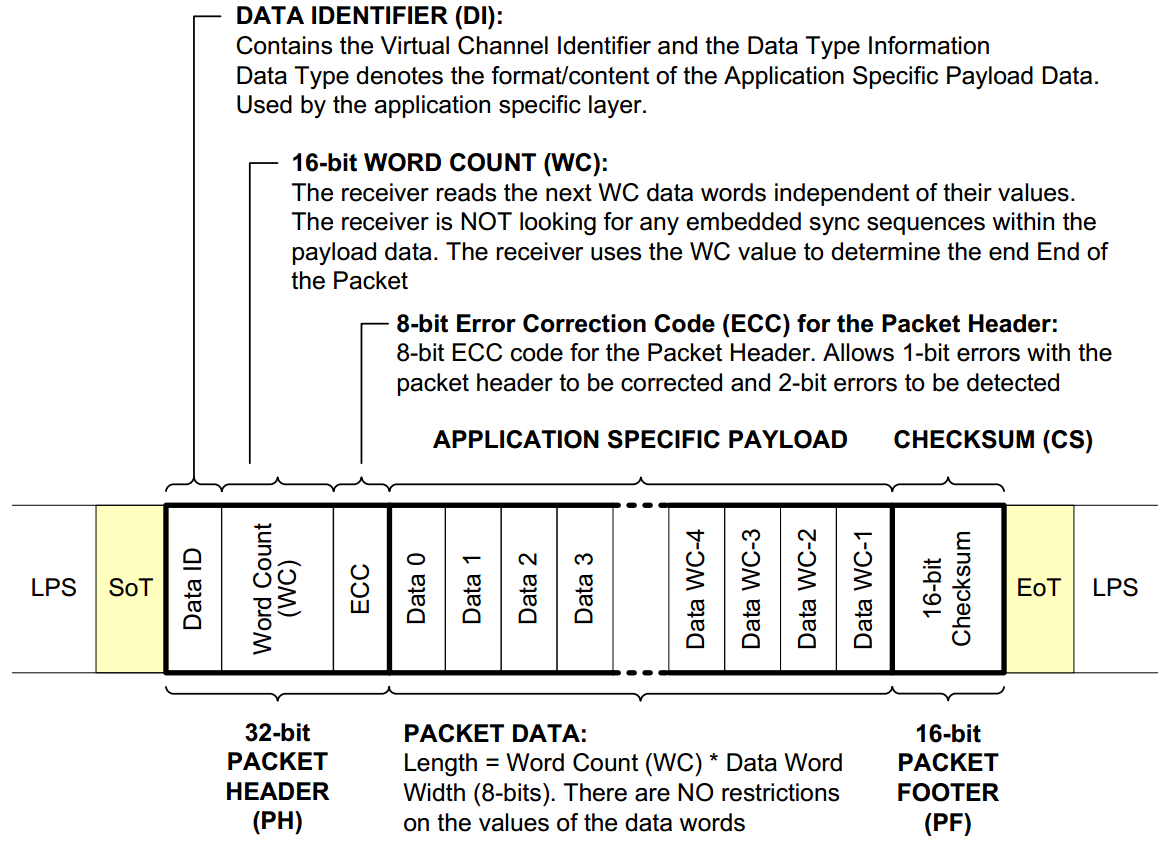 145623385191 145623385191