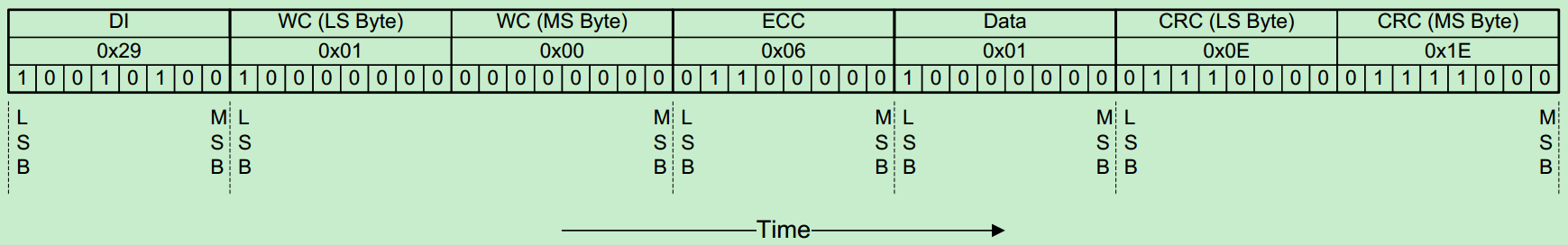 145634292466 145634292466