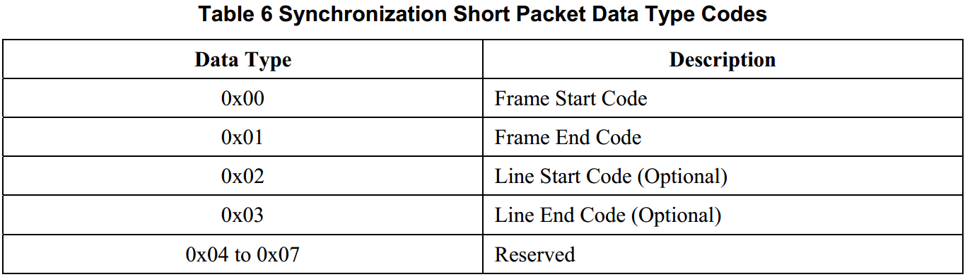 145650888309 145650888309