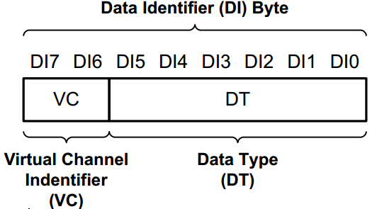 145658631094 145658631094