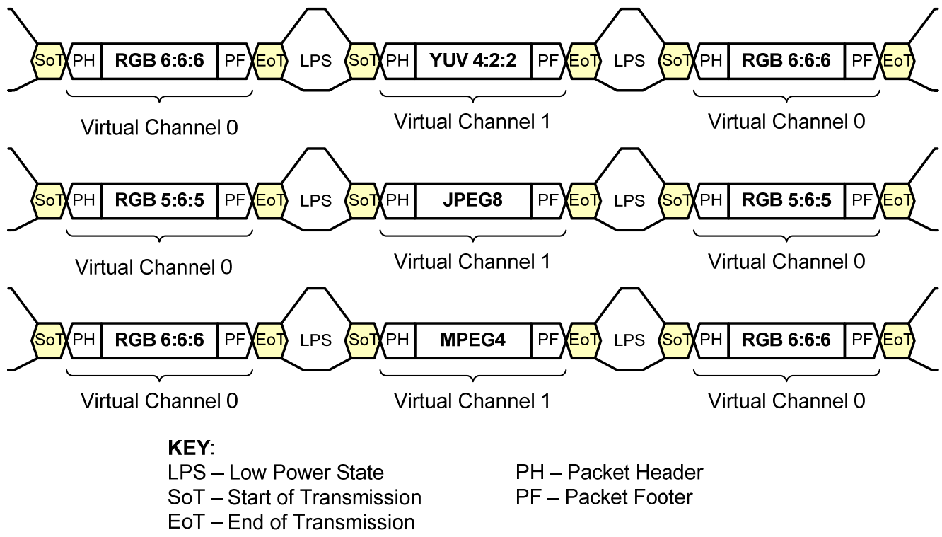14571562652 14571562652