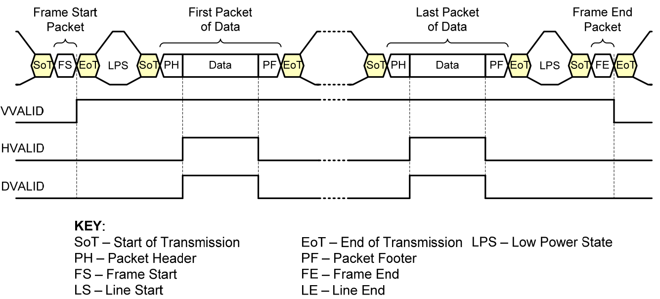 145722979141 145722979141