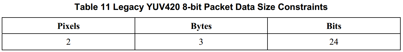 145816922518 145816922518