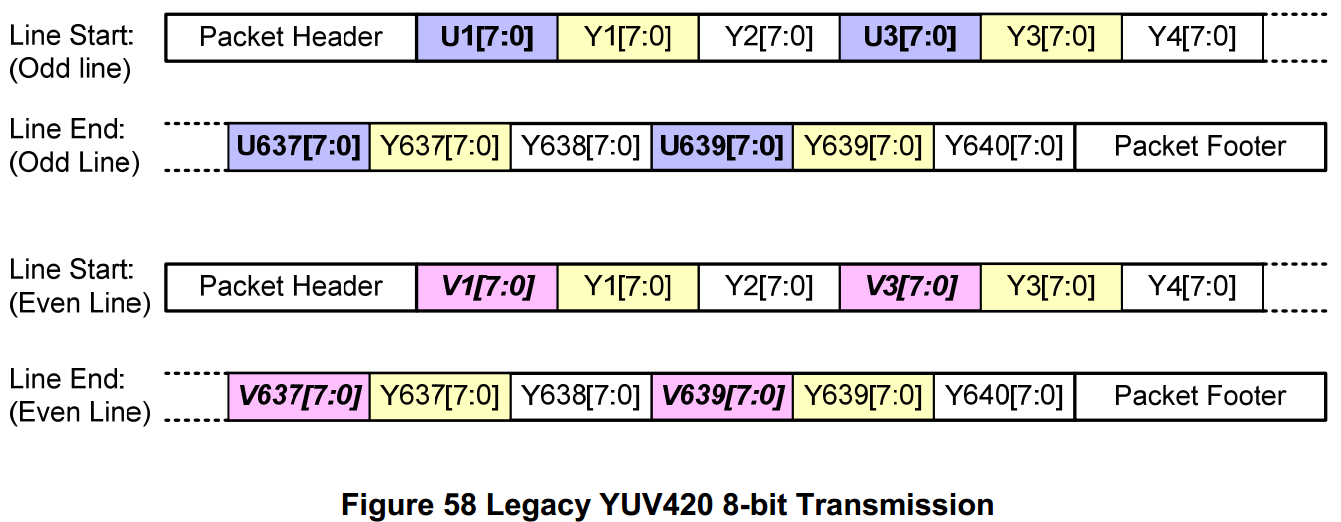 145827296066 145827296066