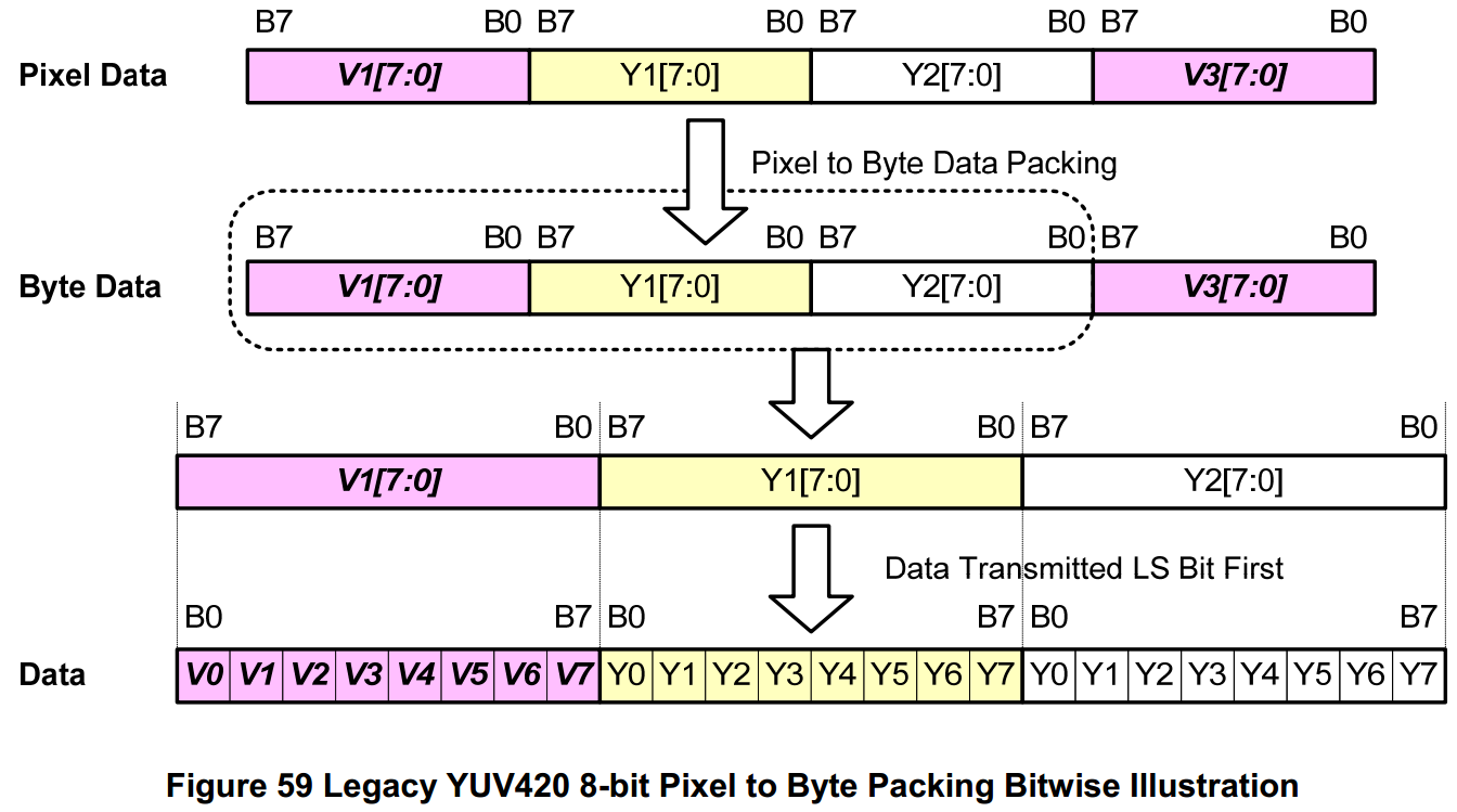 145834432742 145834432742