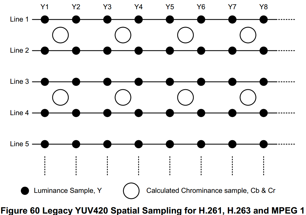 145841523118 145841523118
