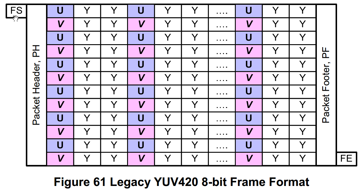 145845478538 145845478538