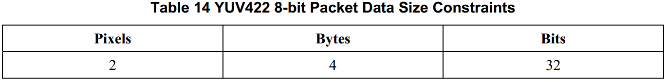 145856328726 145856328726