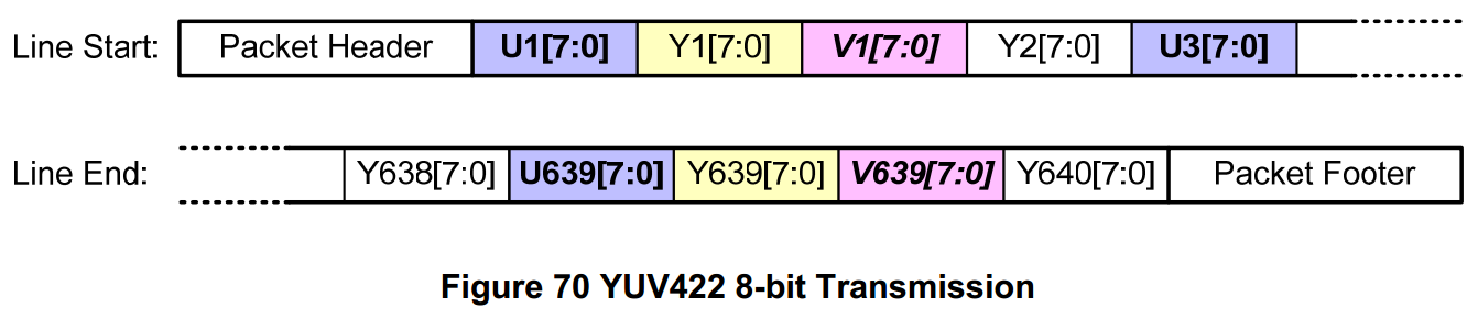 145900666473 145900666473