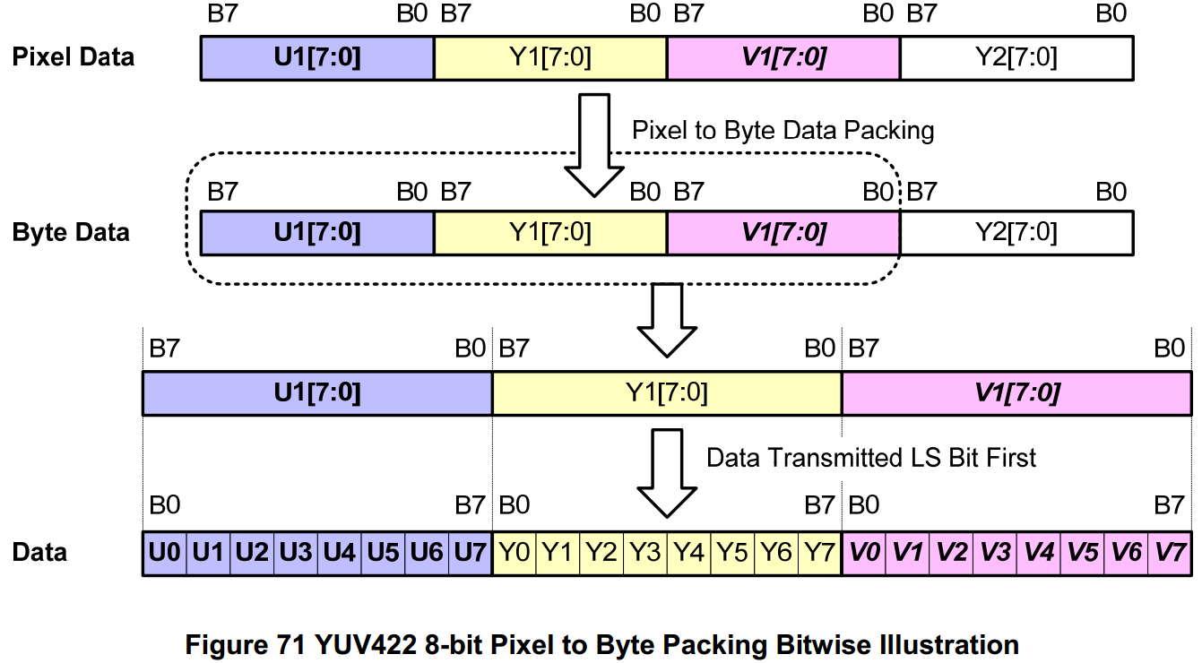 14590599307 14590599307