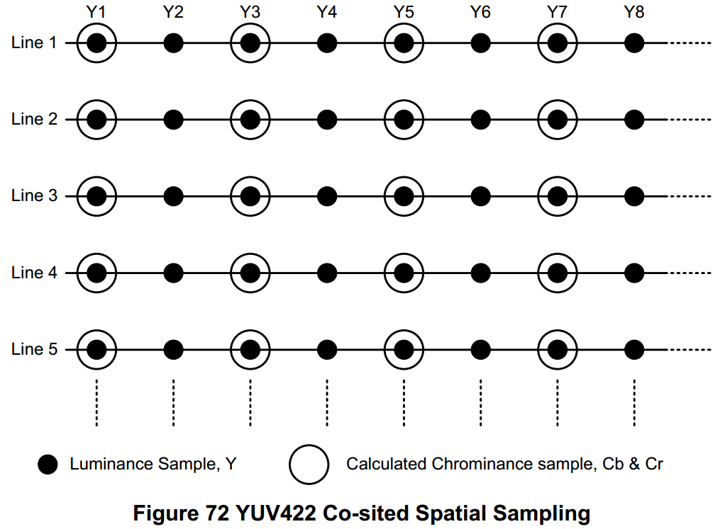 145915367488 145915367488