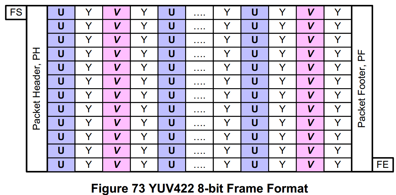 145919957874 145919957874