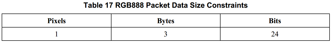 145928824778 145928824778