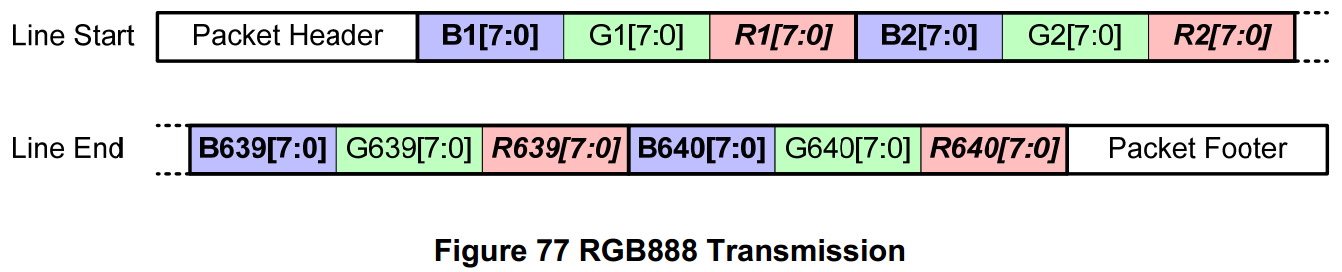 145934477495 145934477495