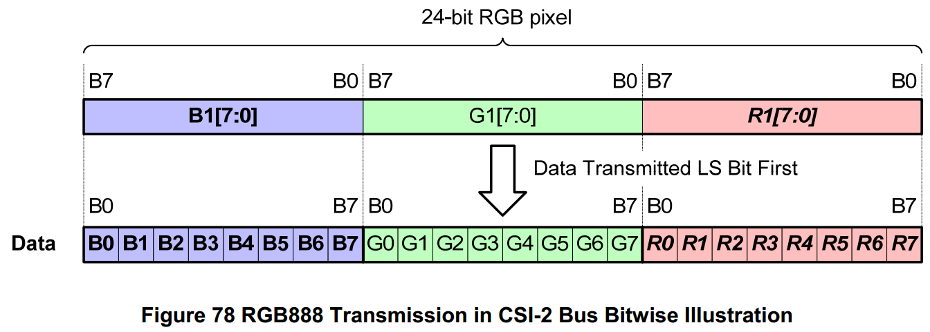 14594259192 14594259192